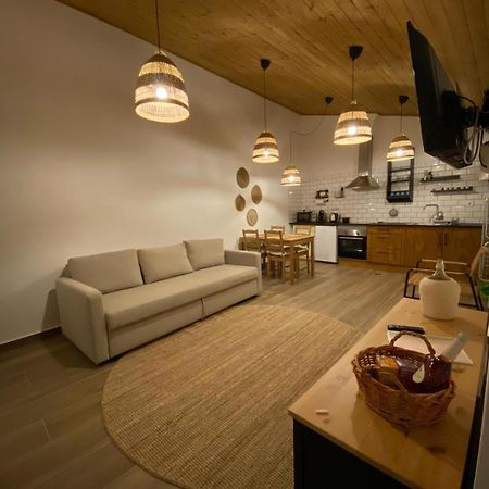 Casa Primavera อัลคัลจิง ภายนอก รูปภาพ